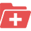 icon folder