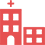 icon hospital