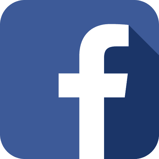 social icon