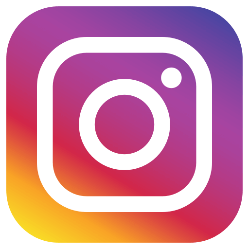 social icon